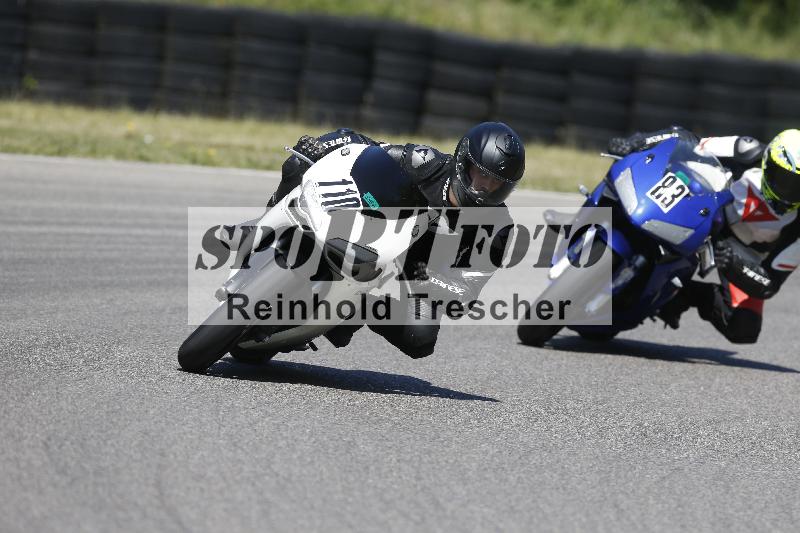 Archiv-2025/17 17.05.2025 PROMAX ADR/Gruppe gruen/110